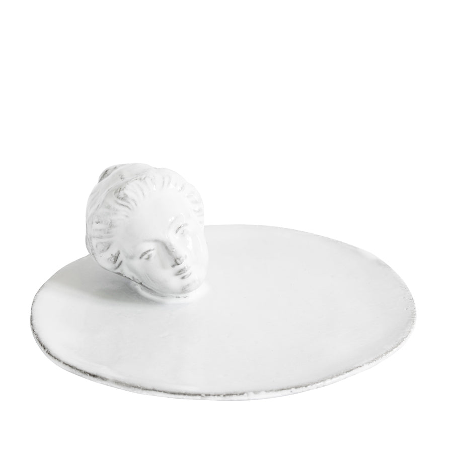 Antoinette Incense Holder