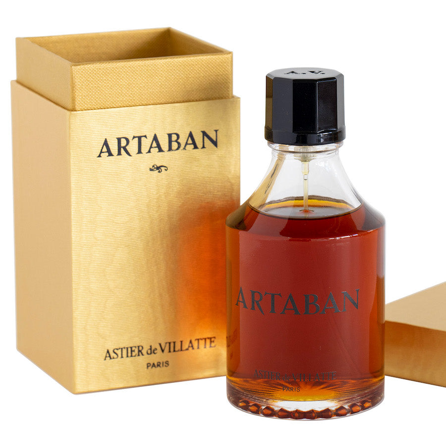 Artaban 100ml