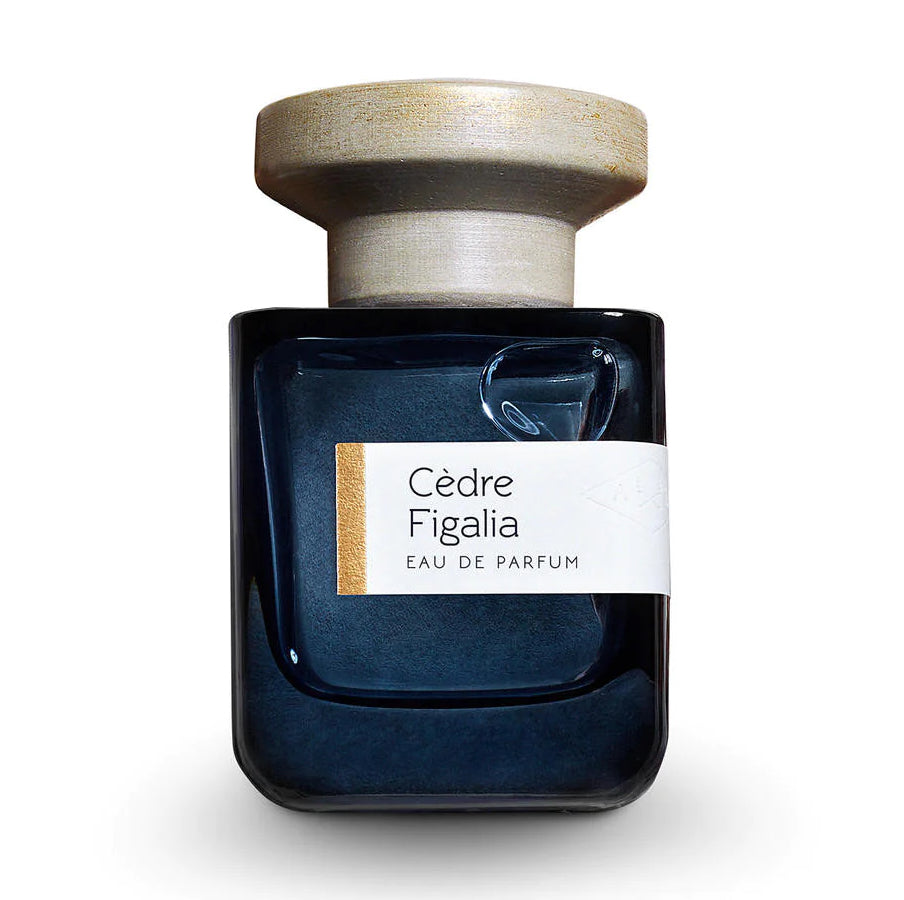Cedre Figalia