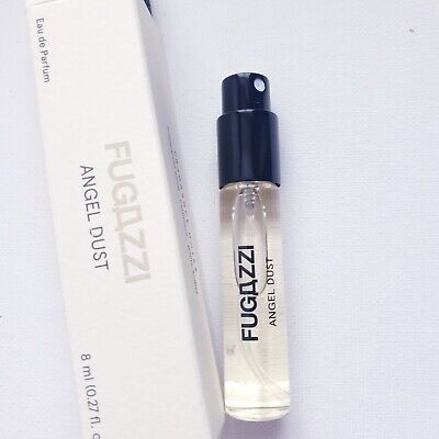 Angel Dust 8ml