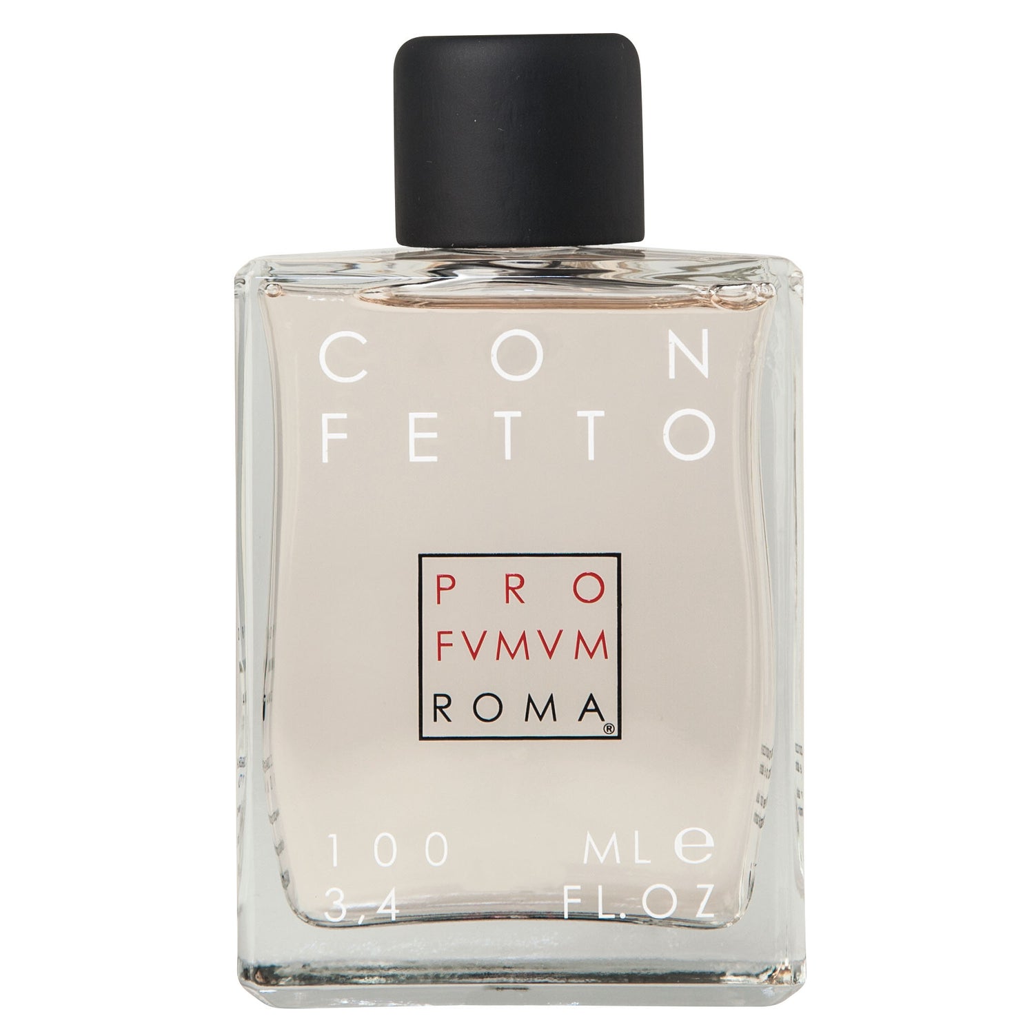 Confetto 100ml