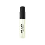 Angel Dust 8ml