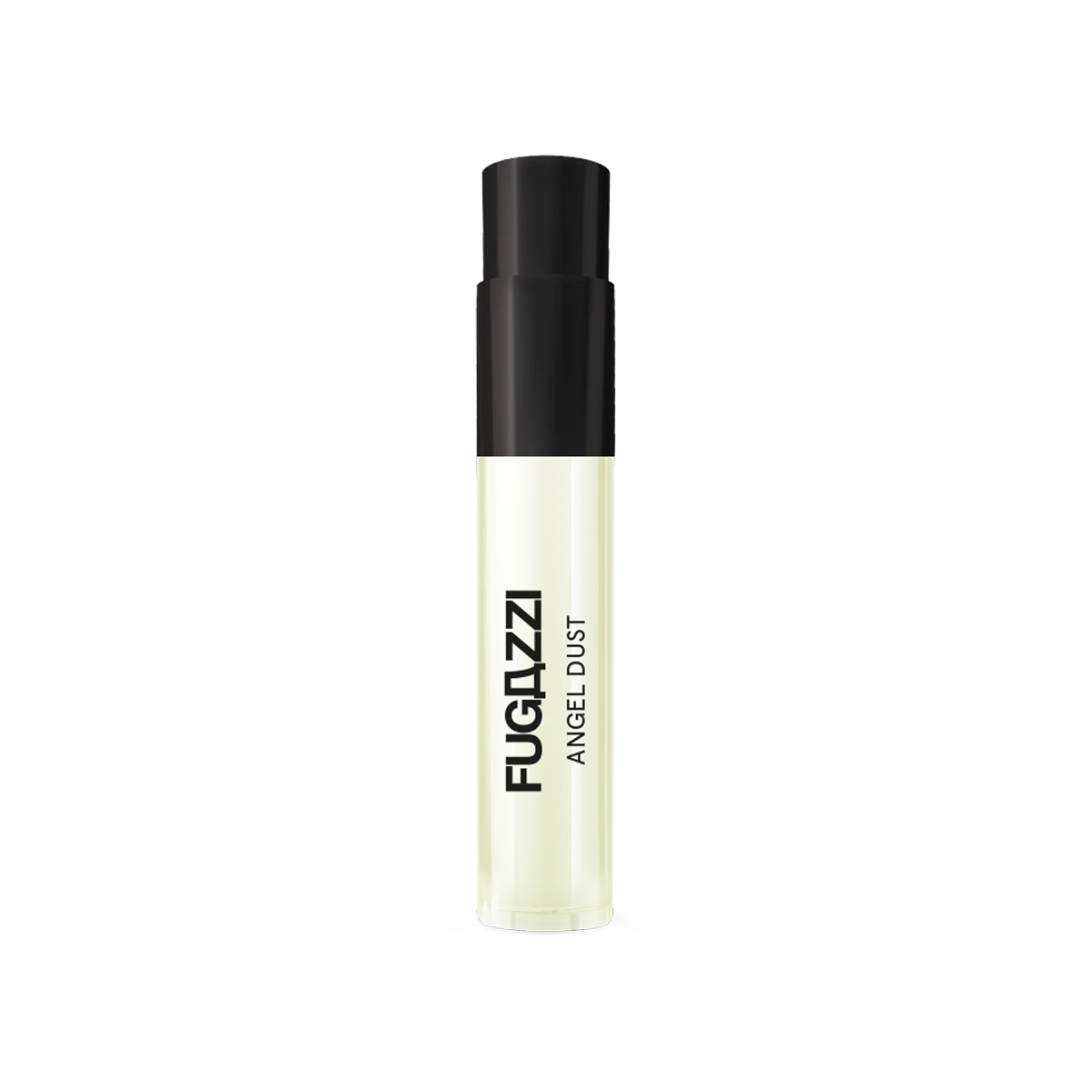Angel Dust 8ml
