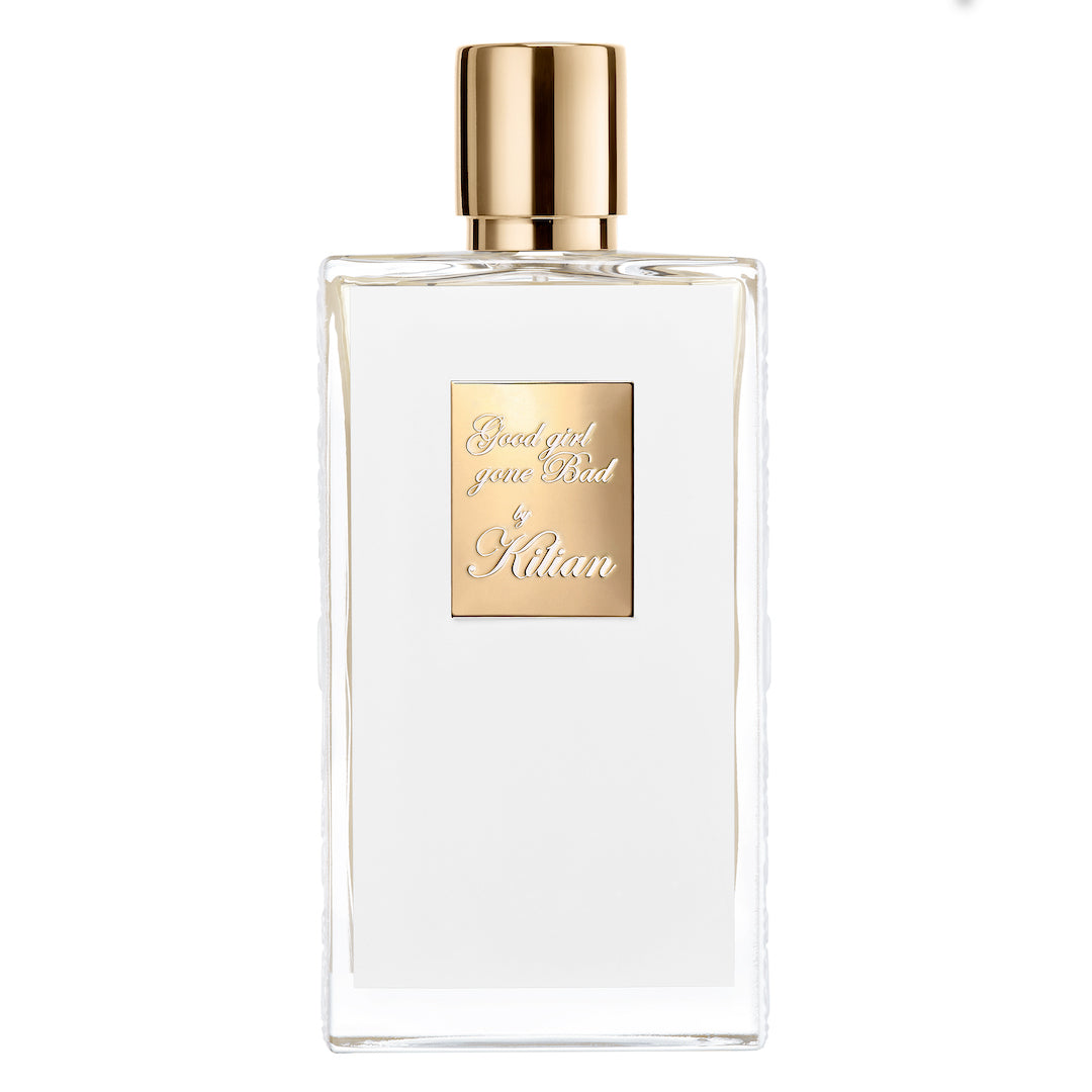 Good Girl Gone Bad 100ml