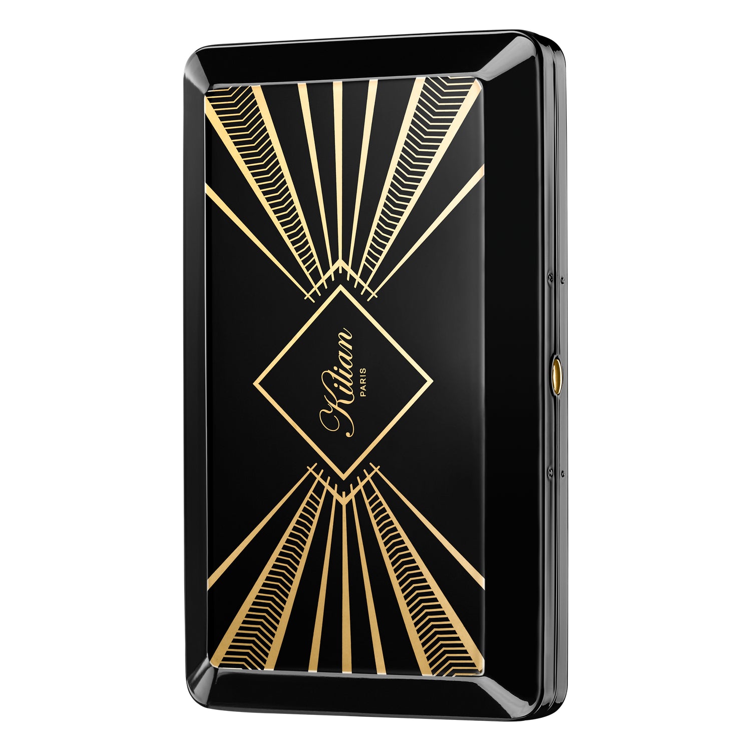 Limited Edition Clutch