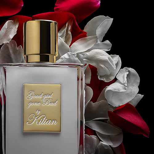 Good Girl Gone Bad 50ml