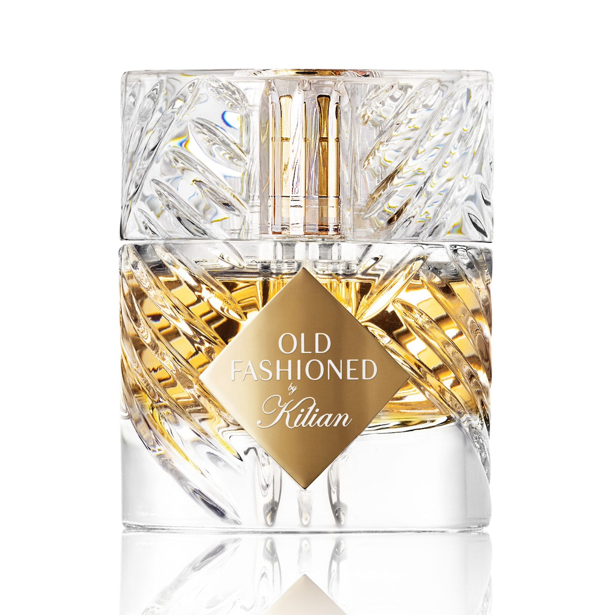 Old Fashioned 50ml
