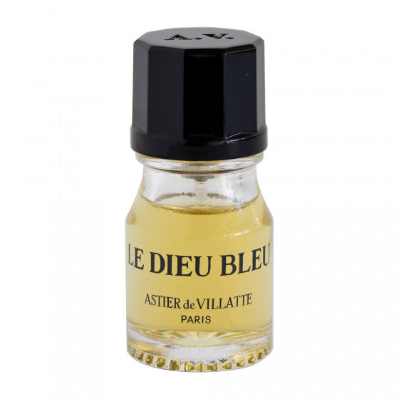Le Dieu Bleu 10ml