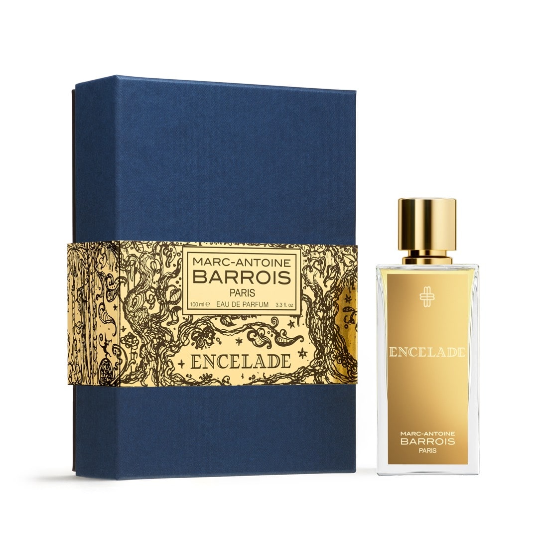 Encelade 100ml