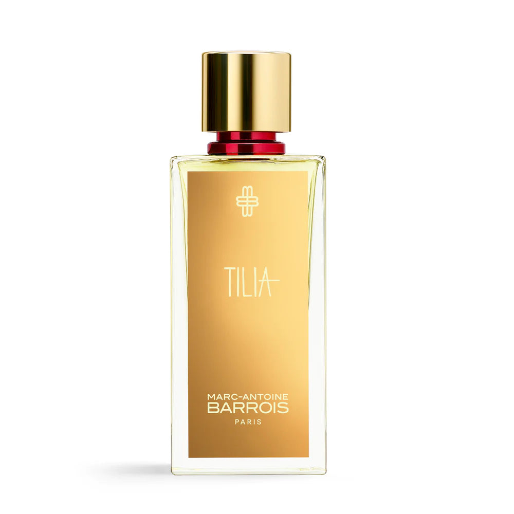 Tilia 100ml