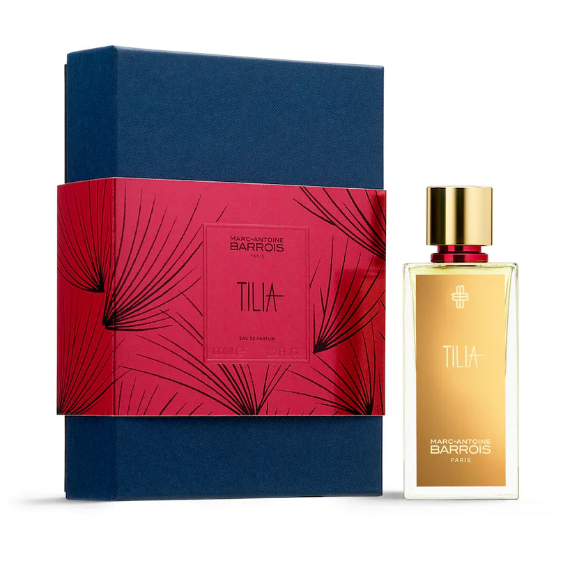 Tilia 100ml