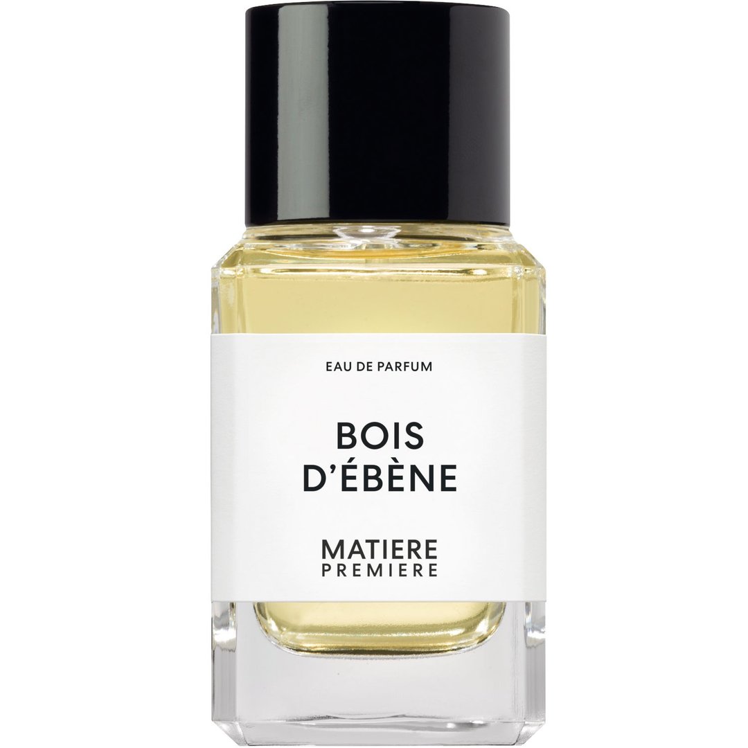 Bois d'Ebene 100ml