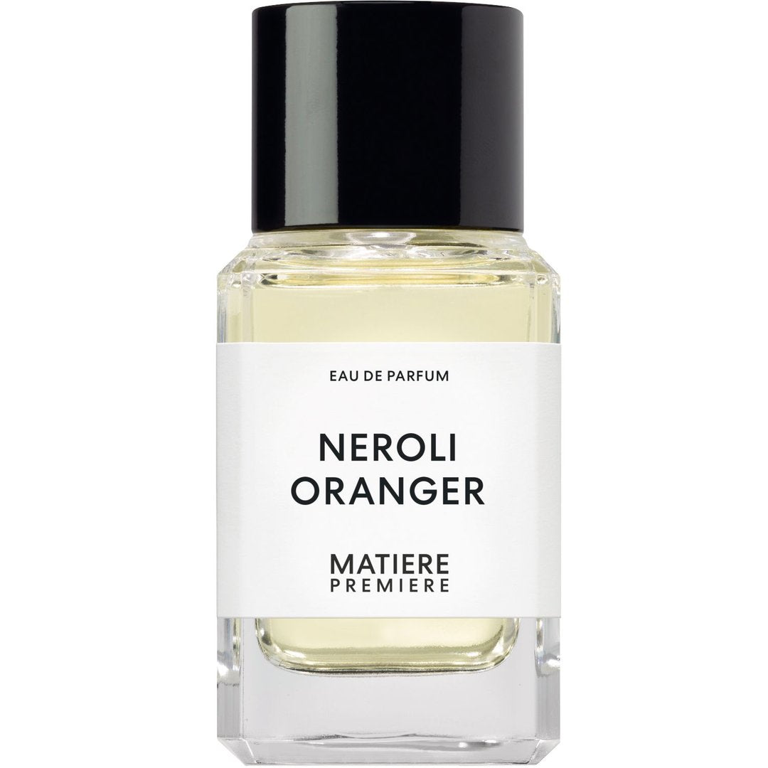 Neroli Oranger 100ml