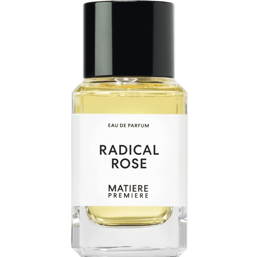Radical Rose 100ml