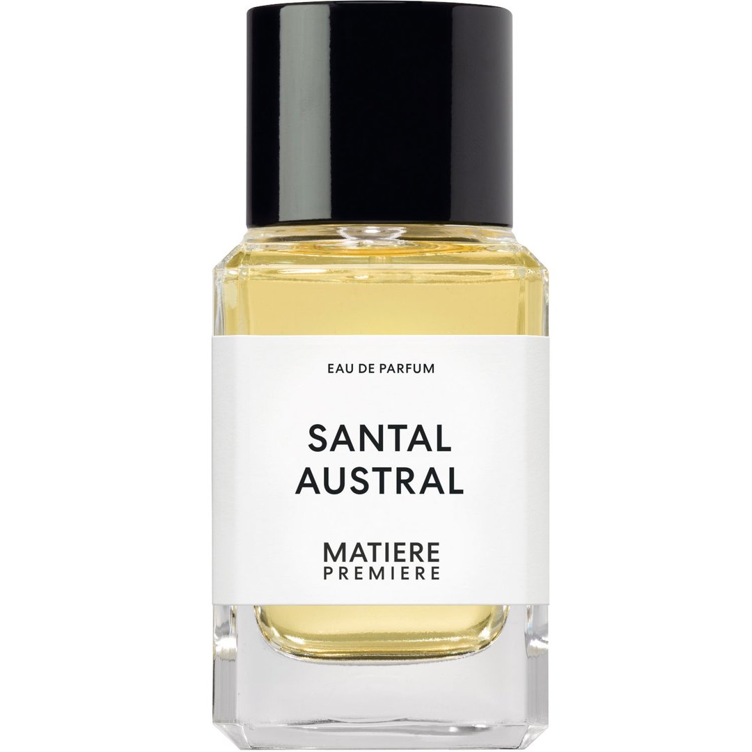 Santal Austral 100ml