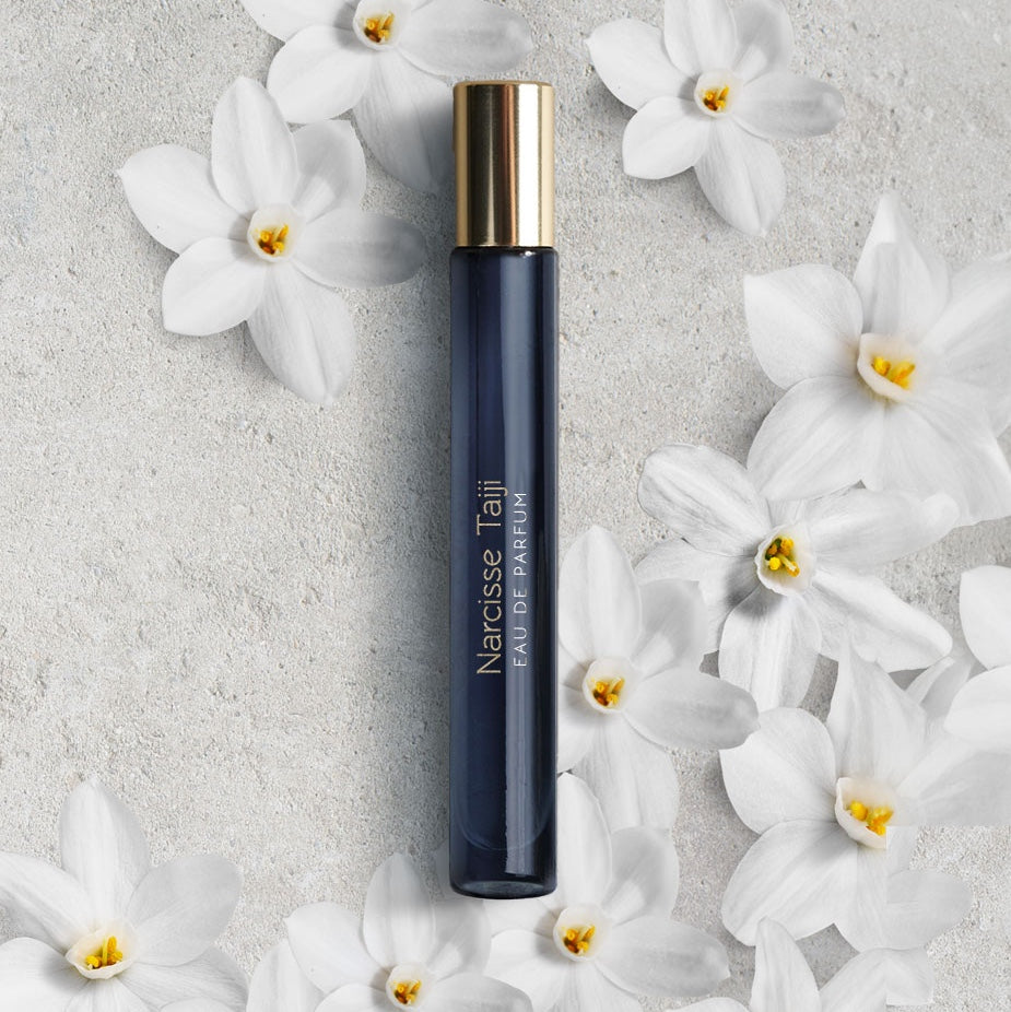 Narcisse Taiji 10ml