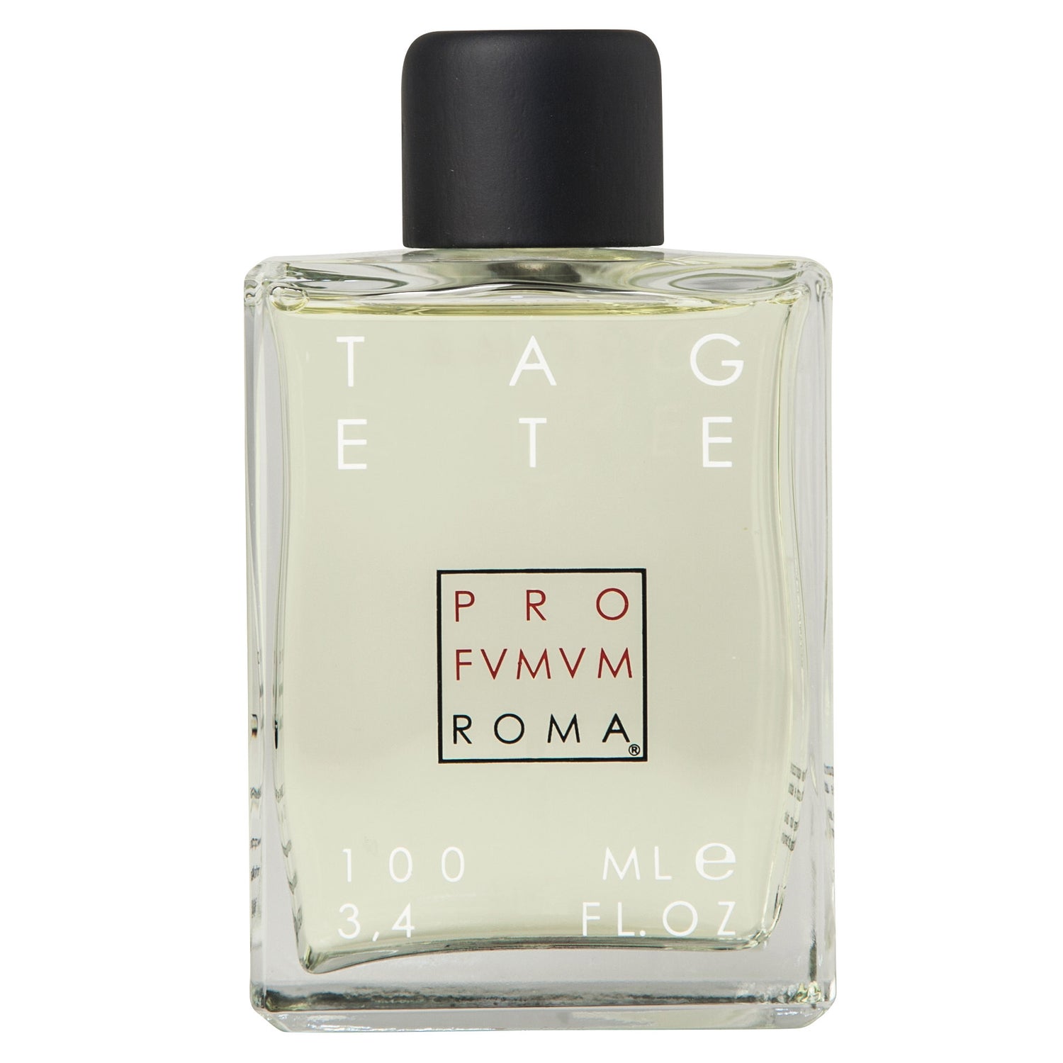 Tagete 100ml