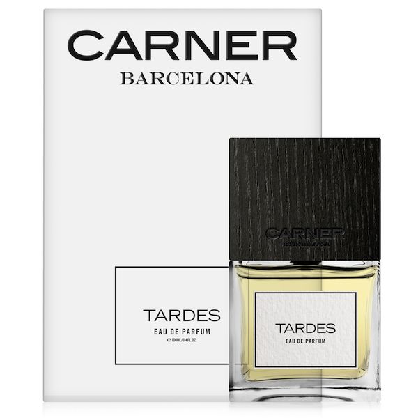 Tardes 50ml