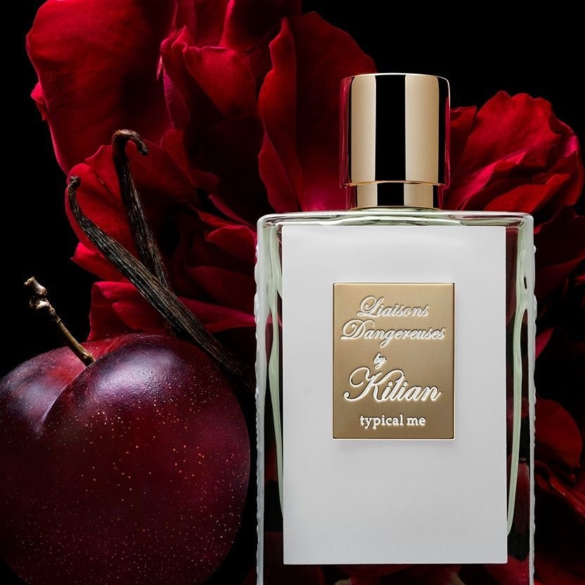 Liaisons Dangereuses