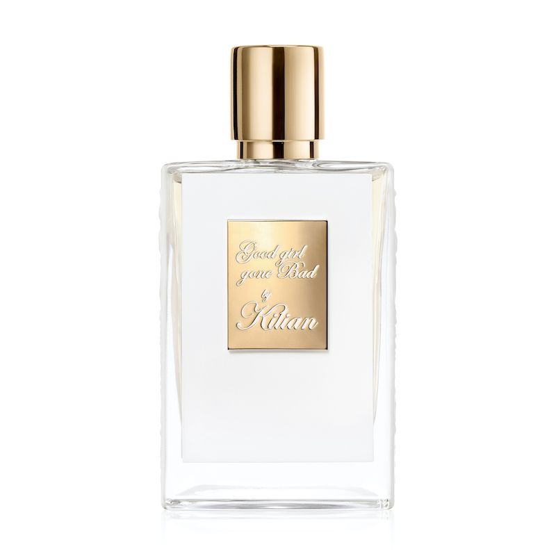 Good Girl Gone Bad 50ml