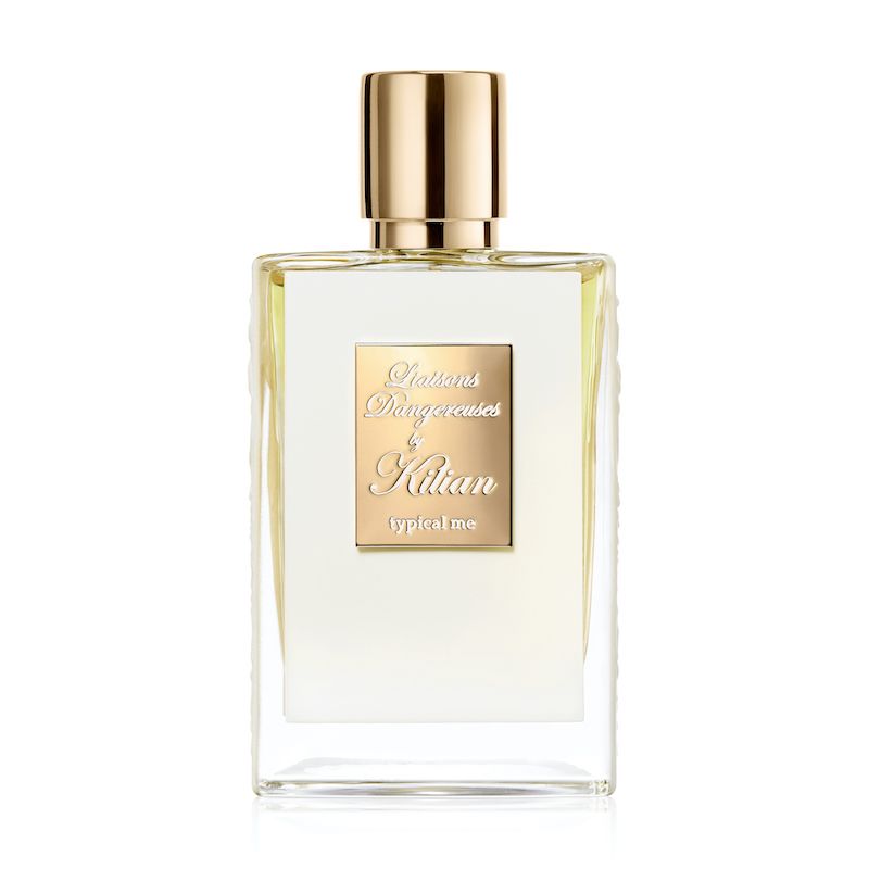 Liaisons Dangereuses