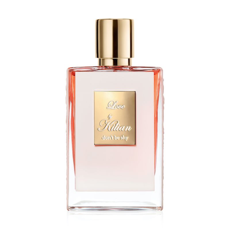 Love Don't be Shy 50ml