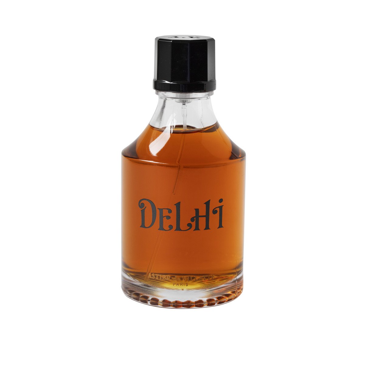 Dehli 100ml